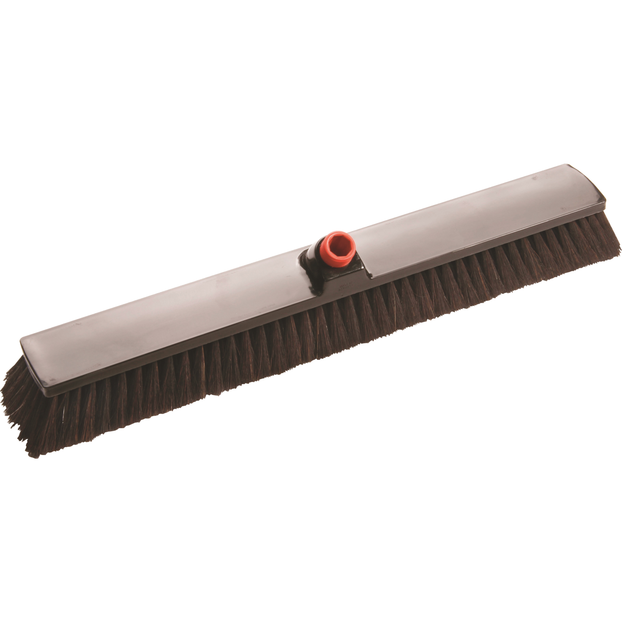 haug® Besen IN-UP 60 x 7 x 10 cm (B x H x L) Polypropylen
