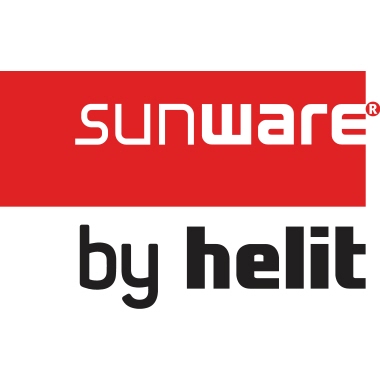 SUNWARE
