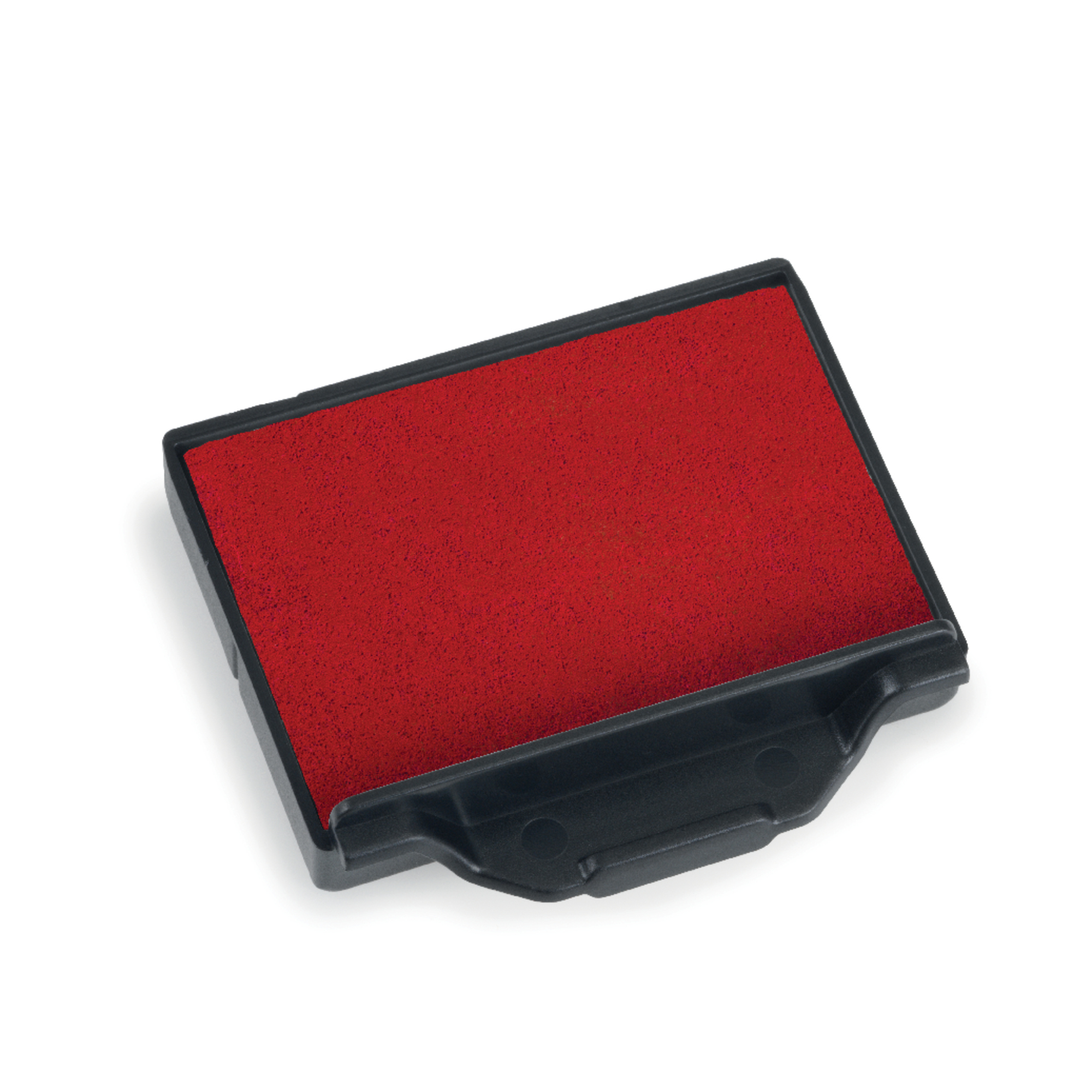 trodat® Stempelersatzkissen 6/50 trodat® Professional® 5030, 5200, 5430, 5431, 5435, 5546 41 x 24 mm (B x H) rot 2 St./Pack.