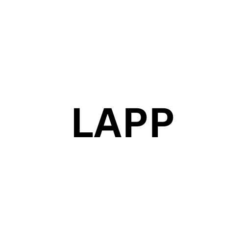 LAPP