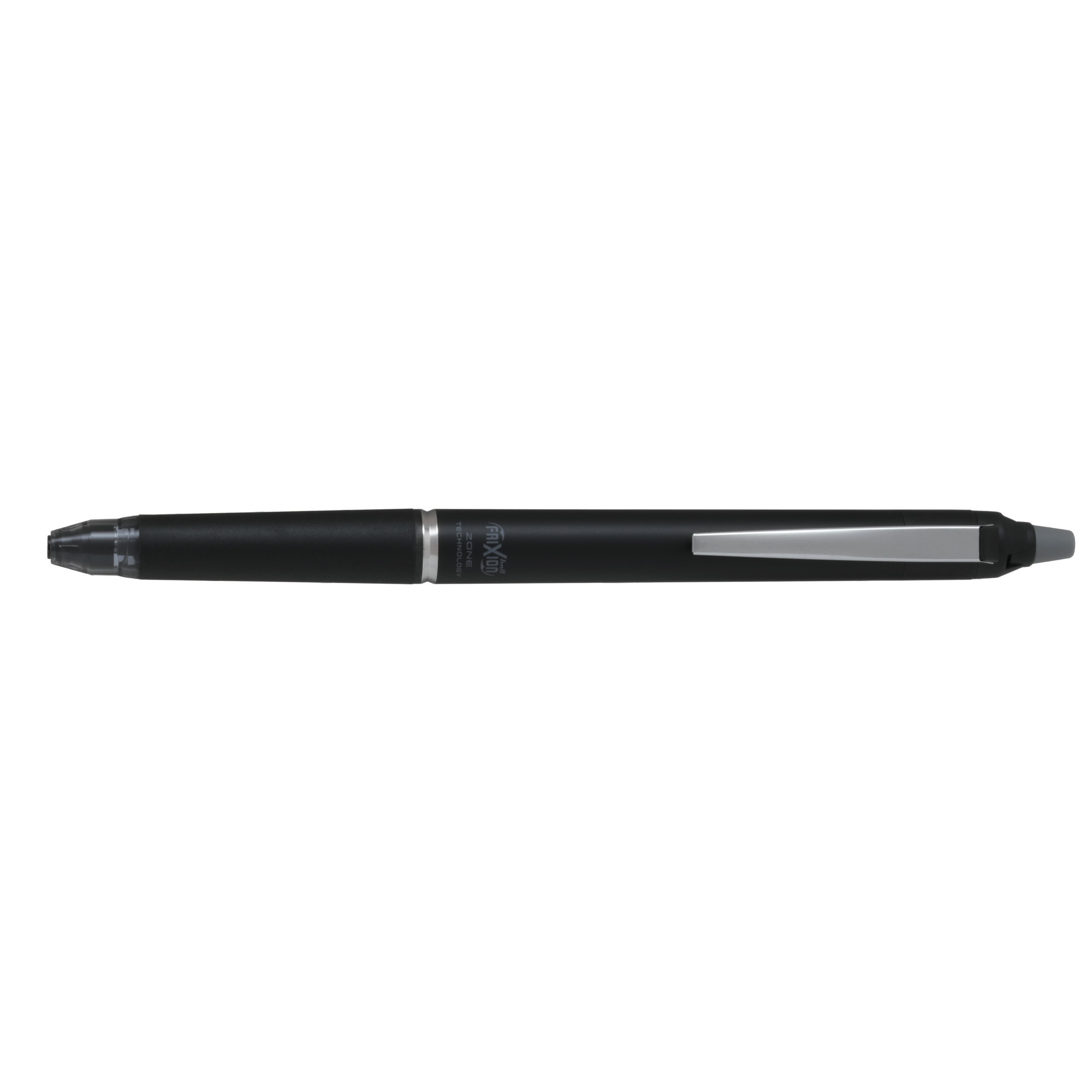 PILOT Tintenroller FriXion Zone 0,4mm Rundspitze nicht dokumentenecht