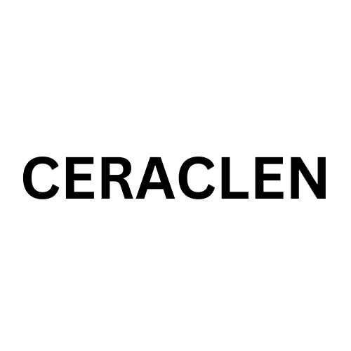 CERACLEN