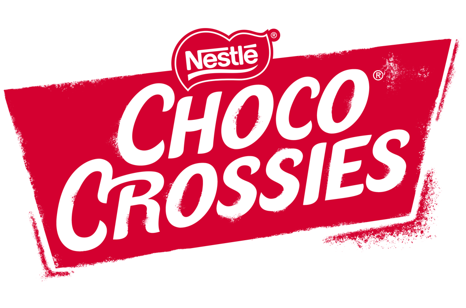 CHOCO CROSSIES®