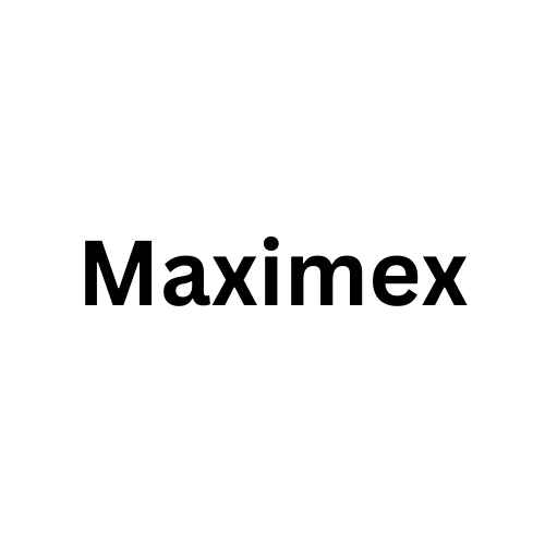 Maximex Maximex Abflussreiniger, Abtauspray Kühlgeräte, Badreiniger, Etikettenlöser, Garderobenhaken, Handtuchhaken, Klapptritt, Küchenreiniger, Luftentfeuchter, Sackkarre, Spiegelfolie, Sterilisator, Tischleuchte