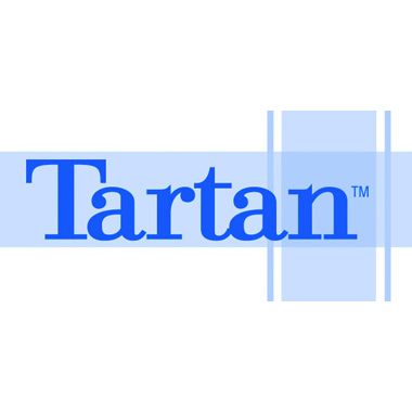 Tartan Tartan(TM) Haftnotiz Notes neon 127 x 76 mm (B x H) je 2 x neongelb, neongrün, neonpink 100 Bl./Block 6 Block/Pack.