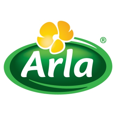 Arla Arla H-Milch 1,5% 100 x 20 ml/Pack.