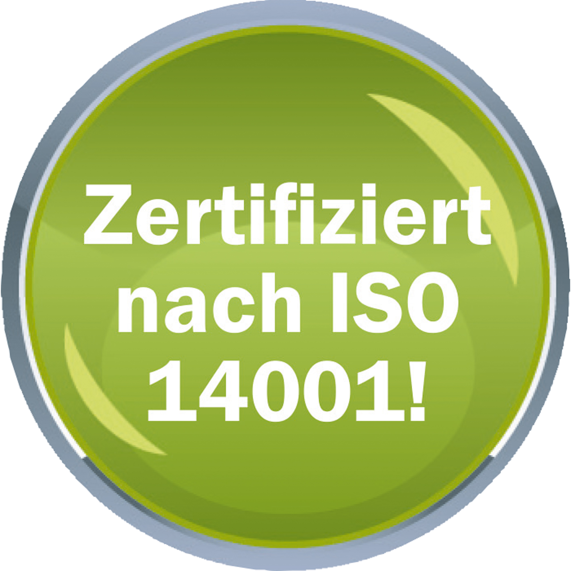 FRANKEN Mobiles Flipchart U-Act! Line® mit Ablageschale Sternfuß mit 5 Rollen Stahl hellgrau