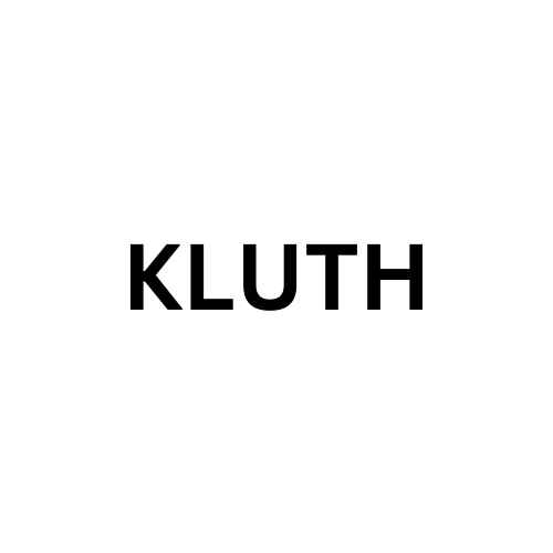 KLUTH