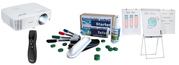 Ho-Kategorie-Buerobedarf+PraesentationUndPlanung