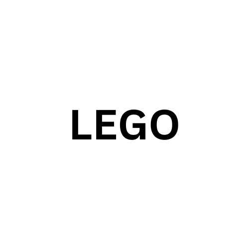 LEGO LEGO Bausteine Classic 213 Teile 4-99 Jahre Achtung: Nicht für Kinder unter 3 Jahren geeignet Achtung: Erstickungsgefahr durch verschluckbare Kleinteile