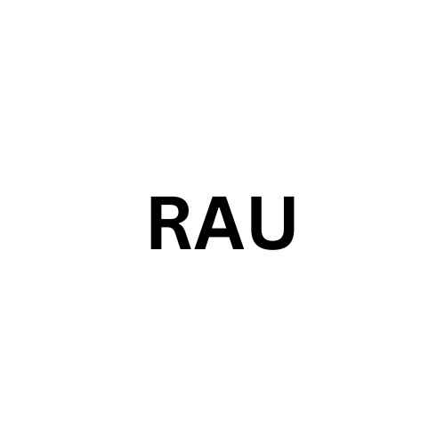RAU