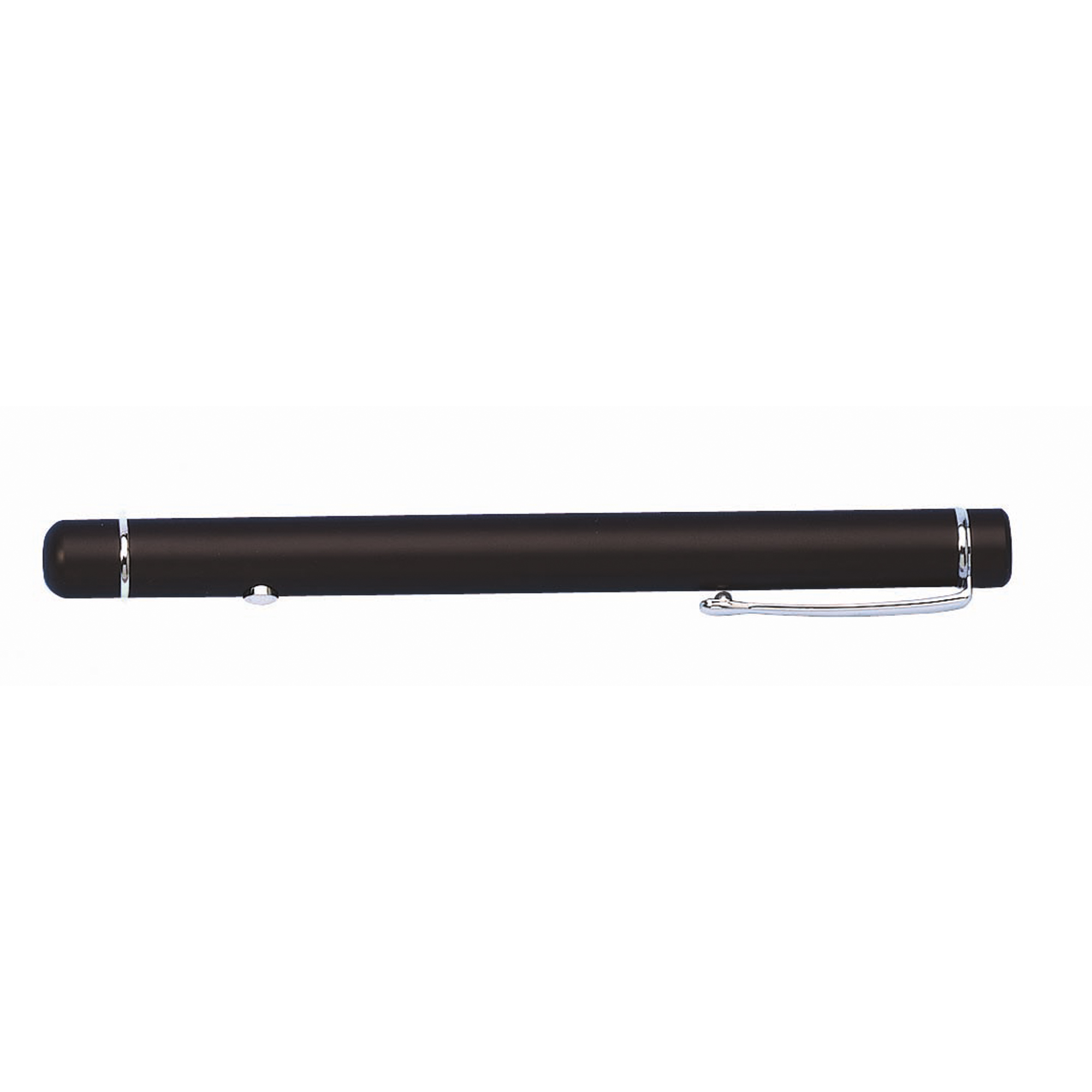 WEDO® Laserpointer Standard 50m schwarz