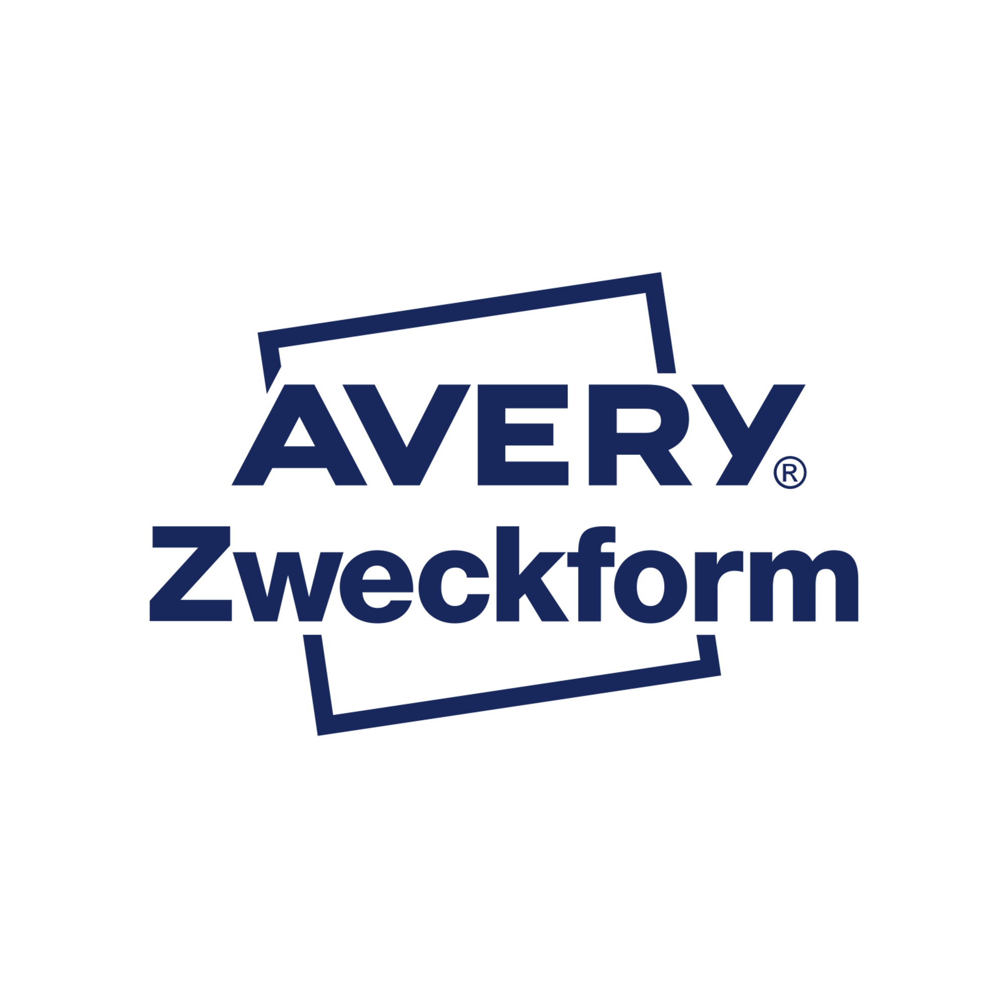 Avery Zweckform Hersteller Avery Zweckform