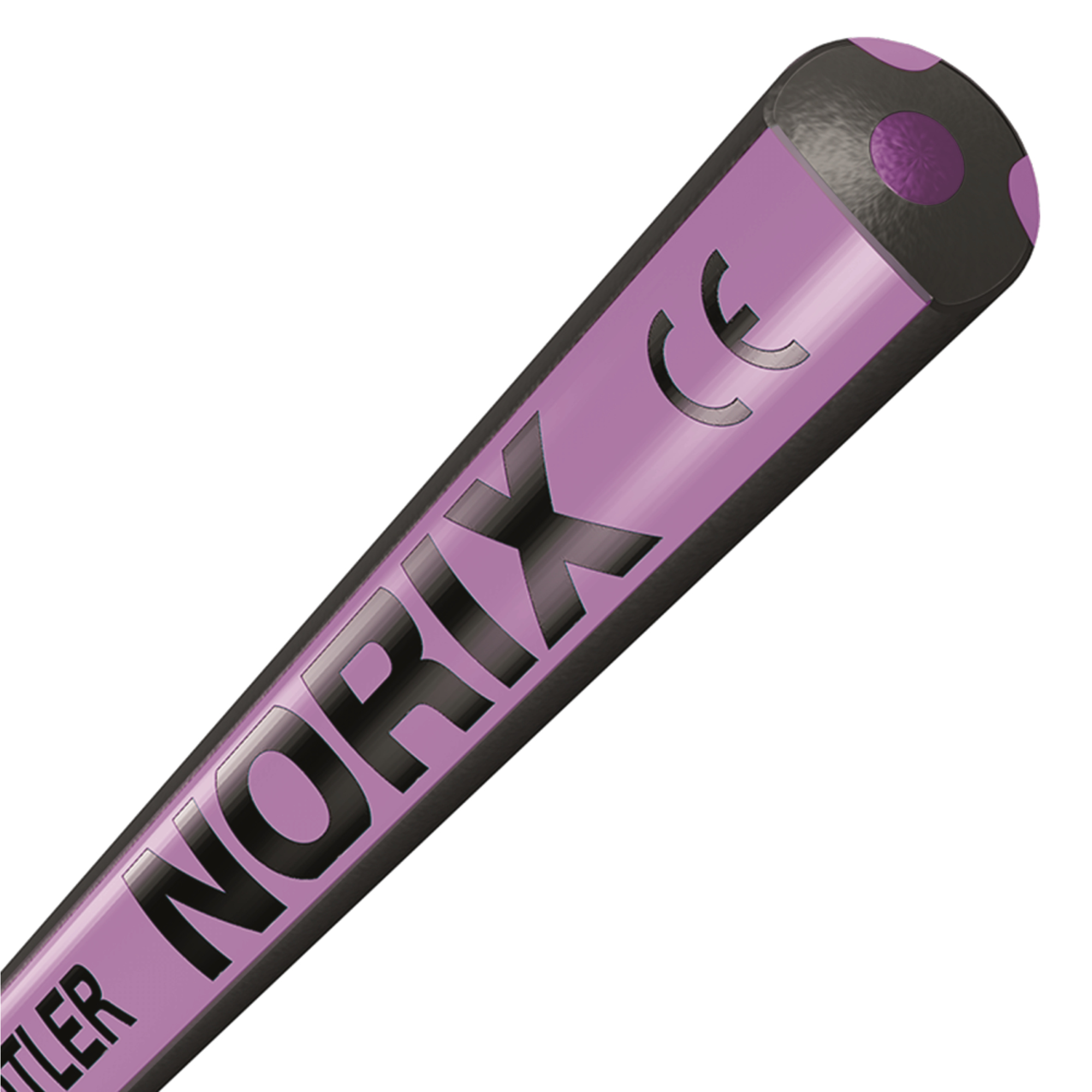 STAEDTLER® Buntstift NORIX farbig sortiert 12 St./Pack.