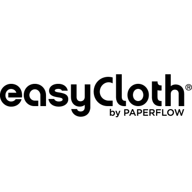 easyCloth® easyCloth® Garderobenständer Holz, Garderobenständer A 35 x 175 x 35 cm (B x H x T) Stahl, epoxylackiert anthrazit, Garderobenständer B 35 x 175 x 35 cm (B x H x T) Stahl, epoxylackiert anthrazit, Schirmständer Stahl, epoxylackiert anthrazit