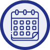 Kalender & Zubehör
