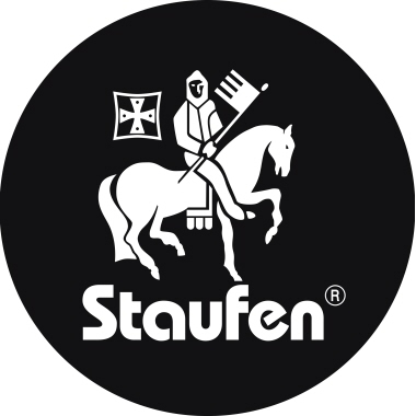 Staufen Staufen Arbeitsblock Style DIN A4 kariert, liniert, Briefblock, Hausaufgabenheft PREMIUM Academy DIN A5 liniert, Multifunktionspapier DIN A4, Notenheft Style DIN A4, Rechenlernheft Premium DIN A5, Ringbucheinlage, Schreiblernheft