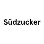 Südzucker Südzucker Würfelzucker 500 g/Pack, Zucker Feinkristall 1.000 g/Pack.