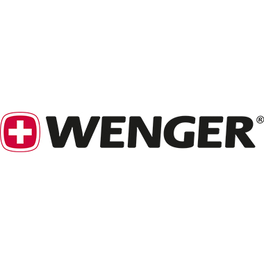 WENGER WENGER Notebookrucksack GIGABYTE, Ibex, LEGACY, MX Prifessional, LEGACY TRIPLE, MX Commute, UNDERGROUND, GRANADA, PATRIOT, Schreibmappe Affiliate