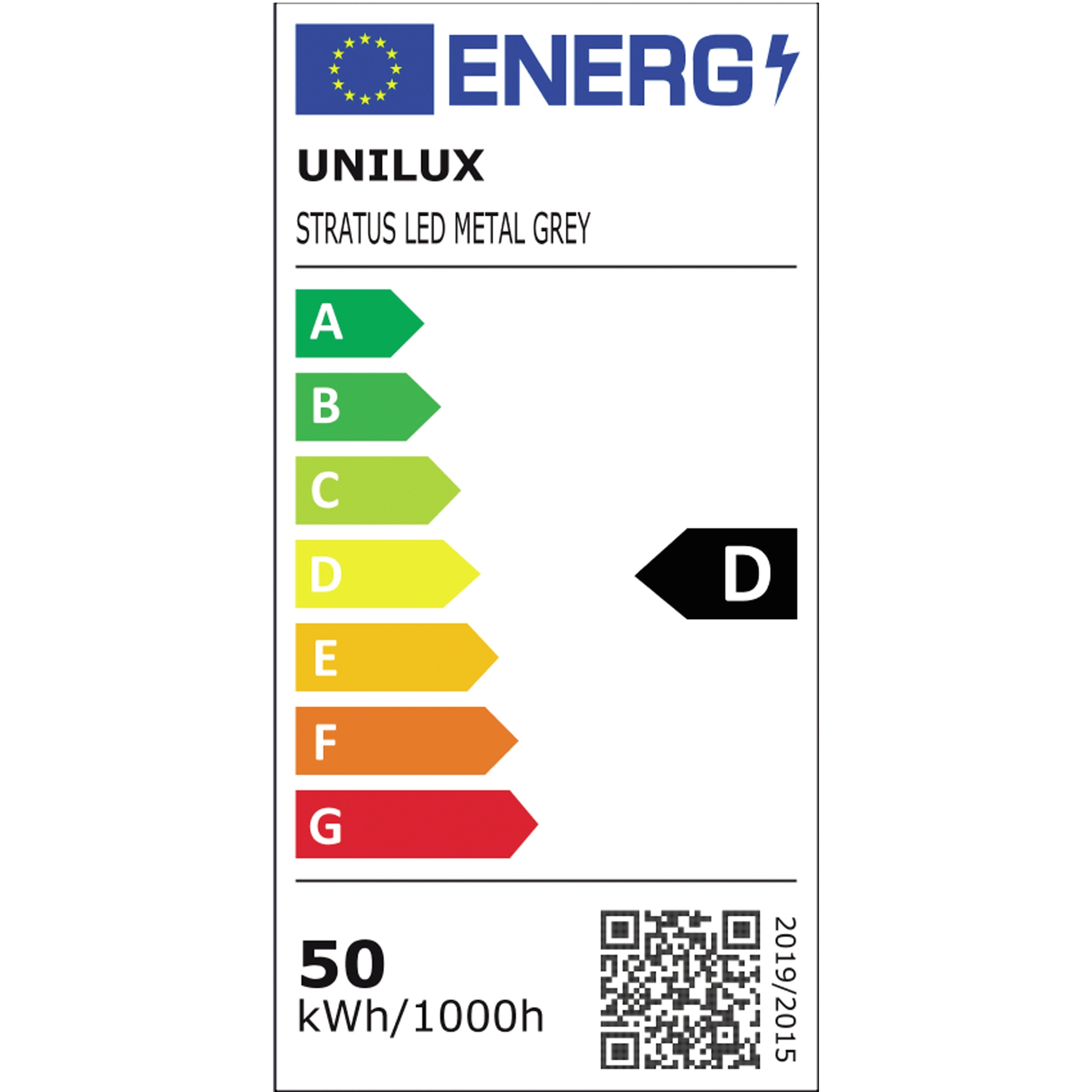 energy-flag