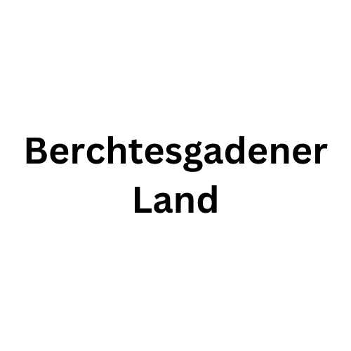 Berchtesgadener Land Berchtesgadener Land H-Milch 1,5% 12 x 1 l/Pack.