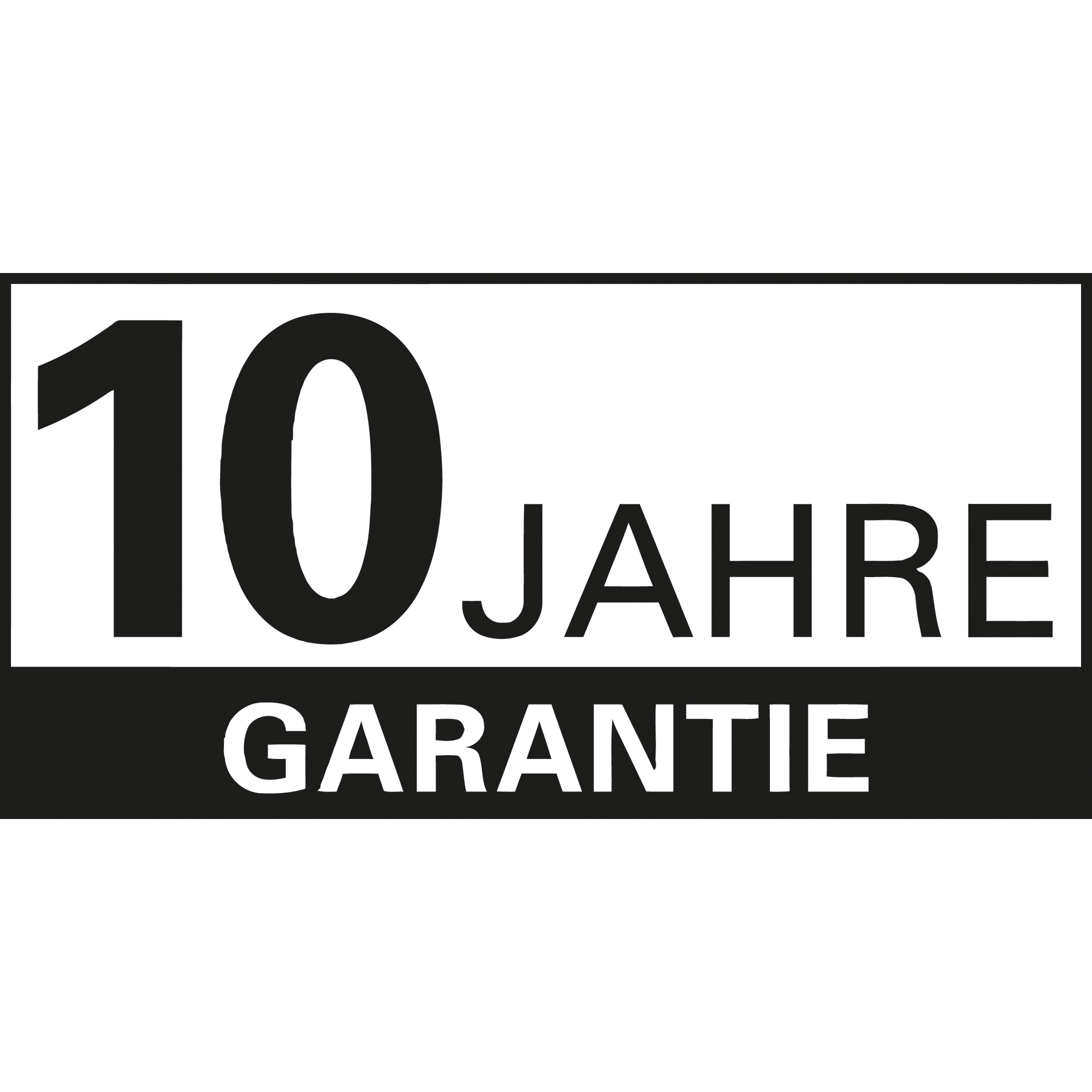 Leitz Locher NeXXt WOW 5008 8cm 30 Bl. (80 g/m²) mit Anschlagschiene blau