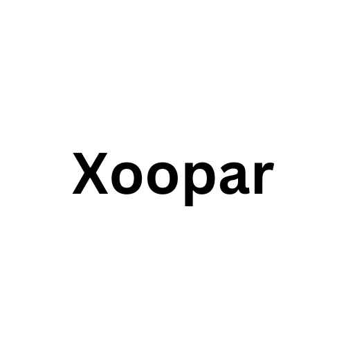 Xoopar Xoopar USB-Adapter Eco Octopus USB-A 2.0, USB-C 2.0 USB-A-Stecker, USB-C-Stecker, Micro-USB-Stecker, Lightning-Stecker schwarz
