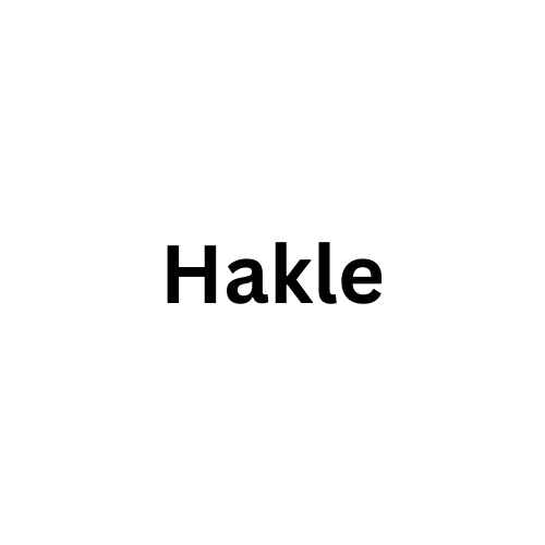 Hakle Feuchttücher ULTRA med neutral 42 St./Pack.