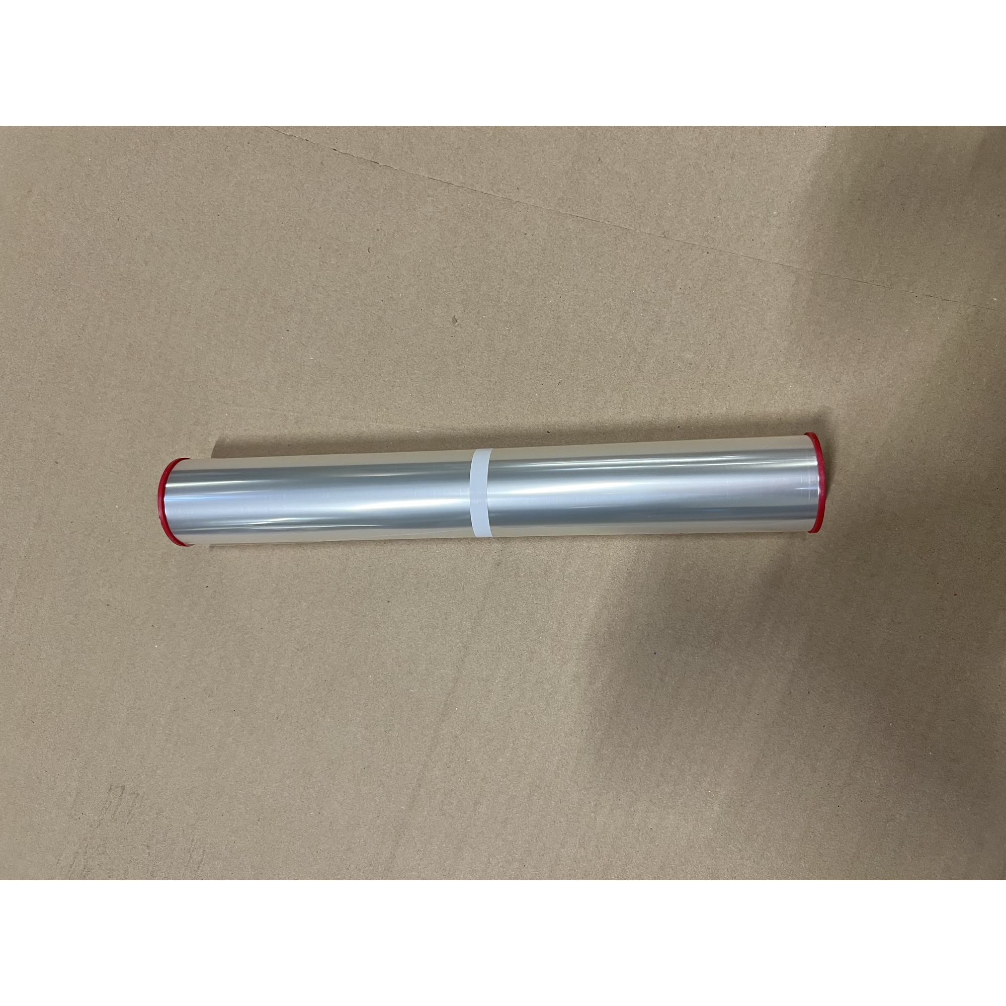 OHP Schreibfolie 25µm Kunststoff