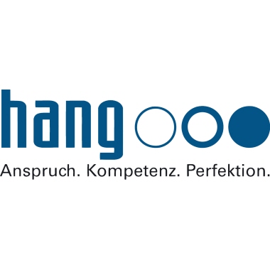 hang Hang Ösen 25 4mm Stahl, vermessingt 10.000 St./Pack, Ösen 270 5mm Stahl, vermessingt 5.000 St./Pack, Ösen 8E 5,5mm Stahl, vermessingt 10.000 St./Pack, Ösen 8E/4 5,5mm Stahl, vermessingt 10.000 St./Pack
