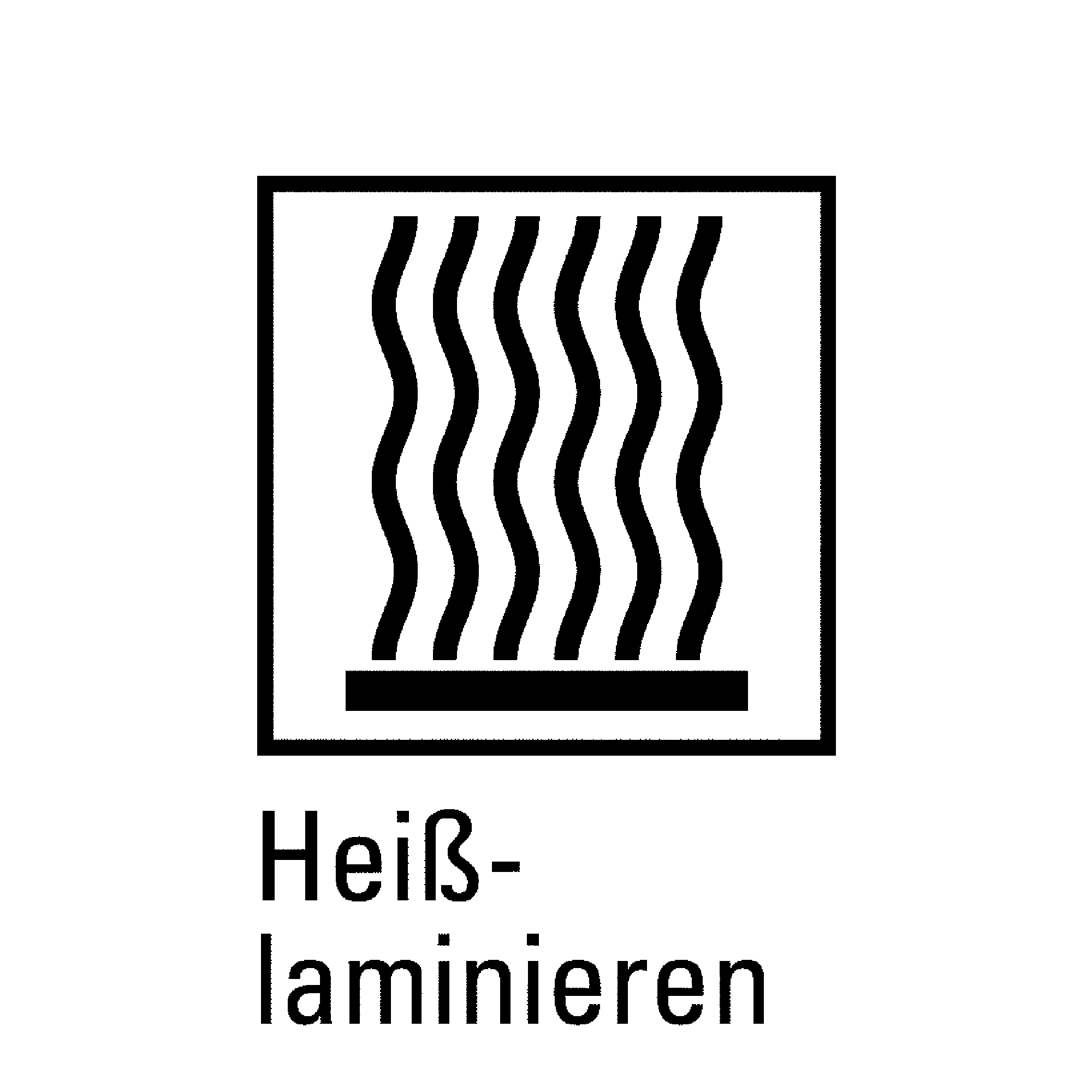 Fellowes® Laminiergerät Calibre Heiß-/Kaltlaminierung 45 x 11 x 14,5 cm (B x H x T) DIN A4 anthrazit