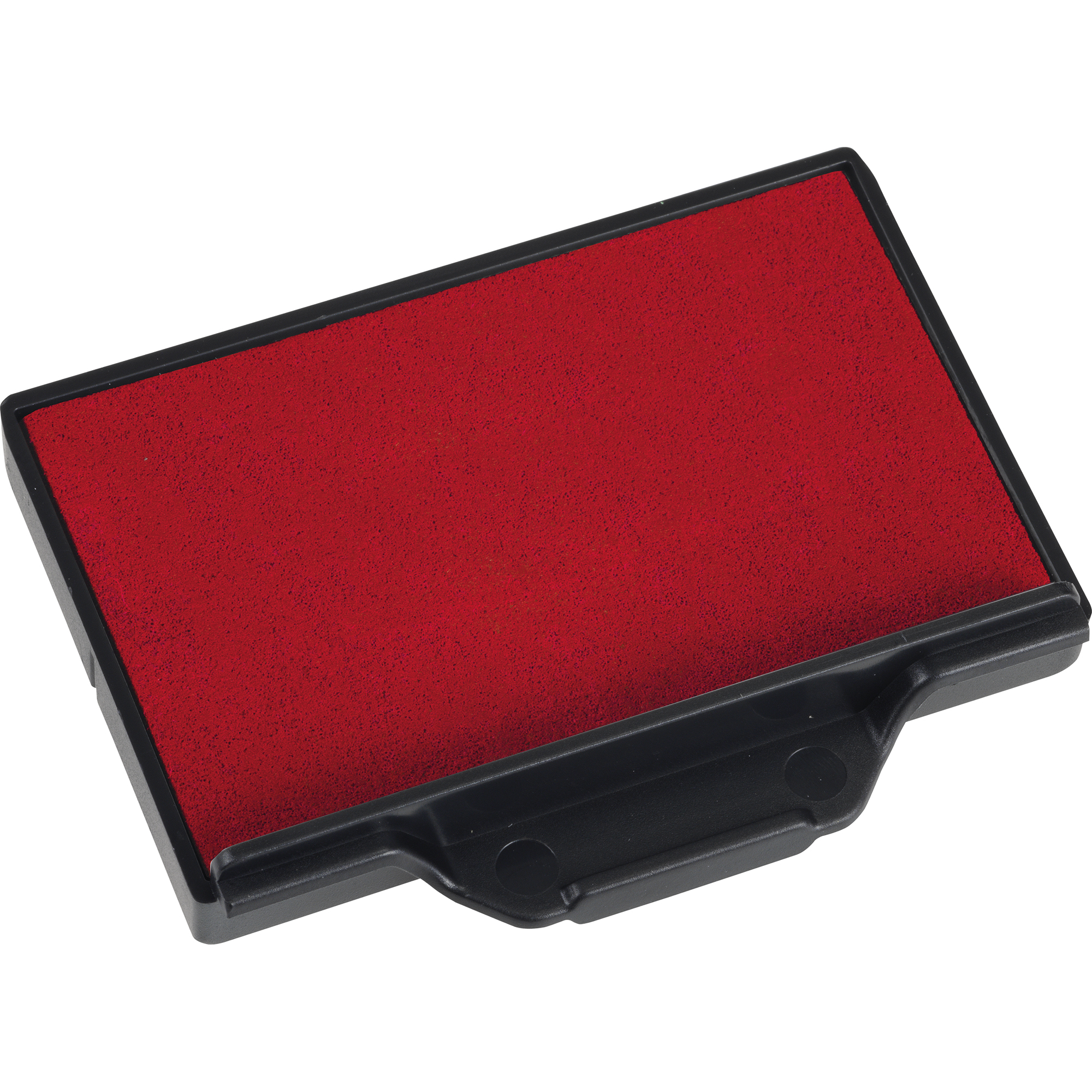 trodat® Stempelersatzkissen 6/56 trodat® Professional® 5117, 5204, 5206, 5460, 5465, 5466/PL, 5558, 5558/PL, 55510, 55510/PL rot 2 St./Pack.