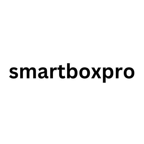 smartboxpro Smartboxpro Archivbox, CD/DVD Versandtasche, Füllmaterial, Ordnerversandkarton, Packseide, Umzugskarton, Versandkarton, Versandtasche