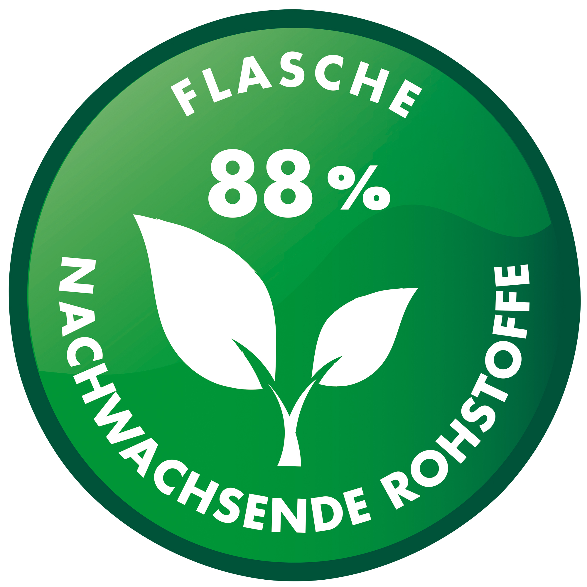 UHU® Alleskleber flinke Flasche ReNATURE auswaschbar nachfüllbar 40g