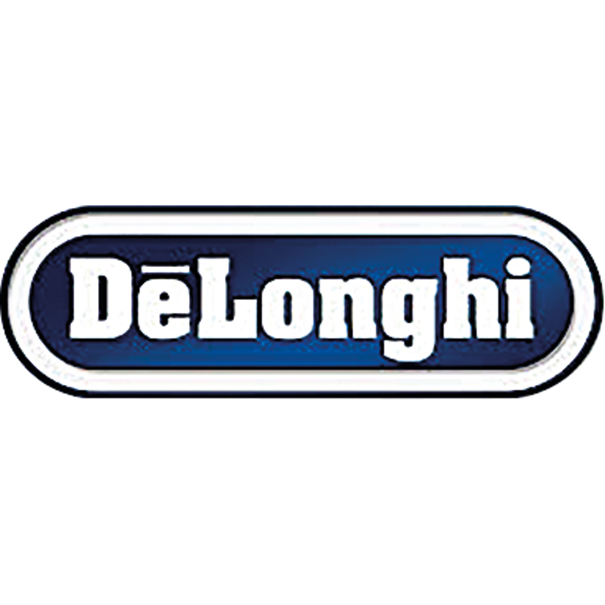 Delonghi