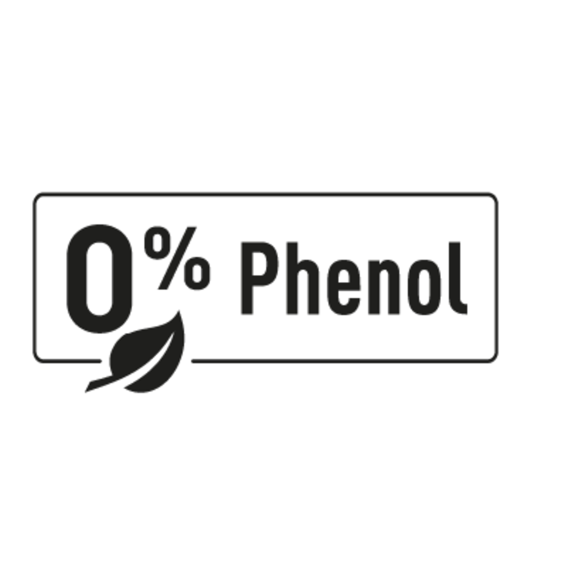 Exacompta Thermokassenrolle 57 mm x 14 m (B x L) 33mm BPA-frei phenolfrei