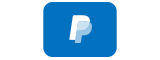 paypal_(1)