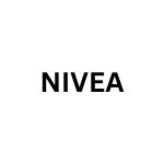 NIVEA