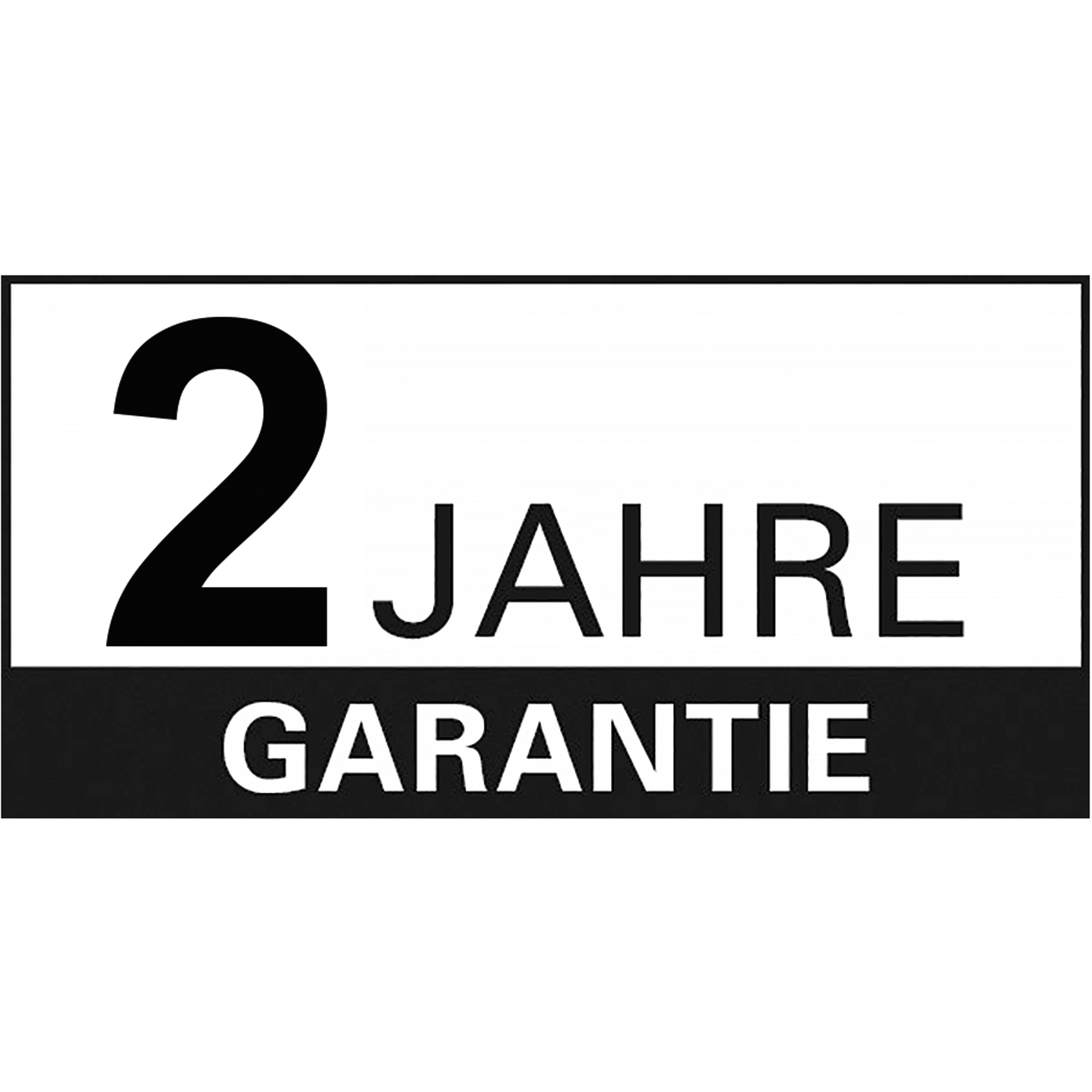 Rexel® Aktenvernichter Optimum AutoFeed+ 225X P-4 Papier, Heftklammern, Büroklammern, Kreditkarten Partikelschnitt schwarz