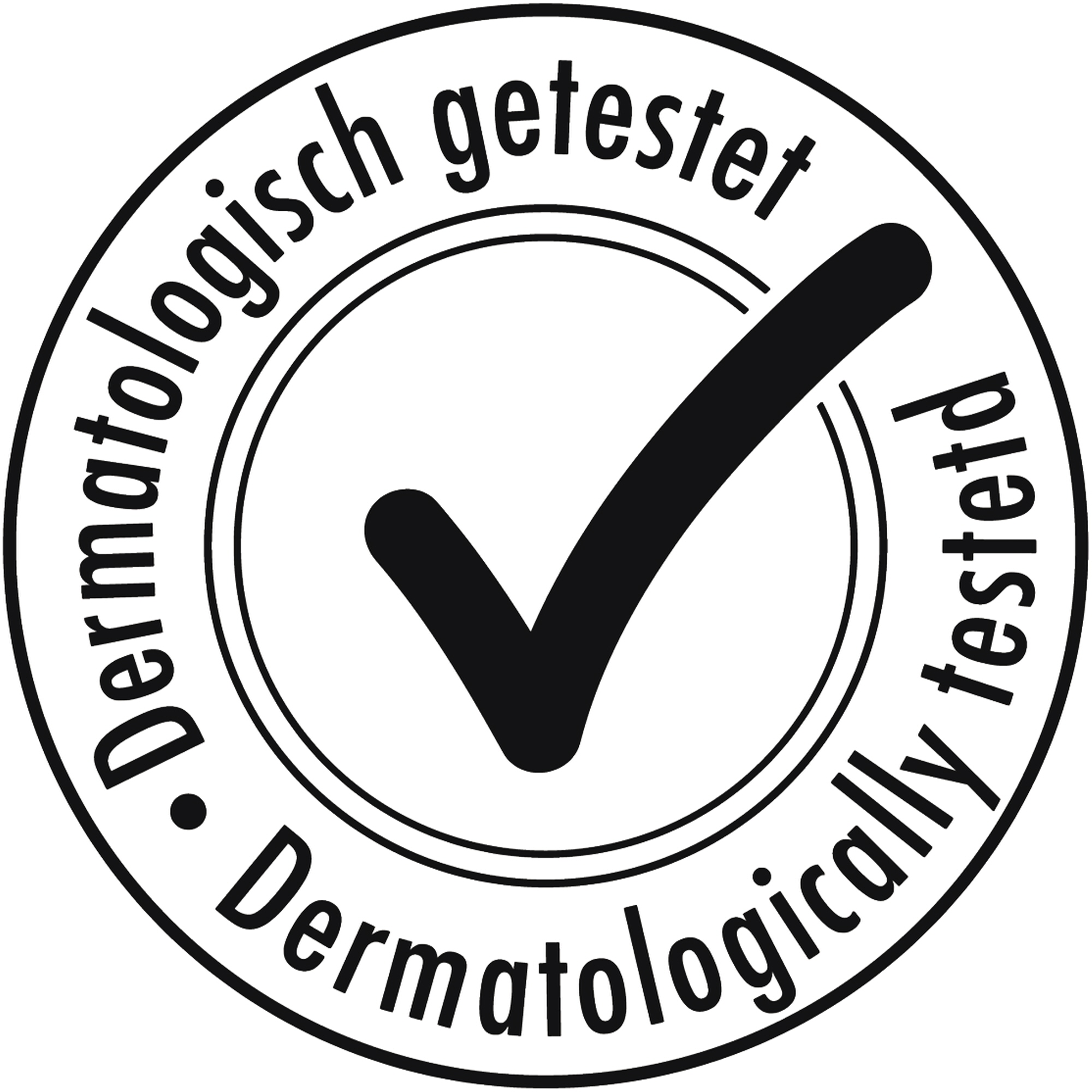 UHU® Alleskleber flinke Flasche ReNATURE auswaschbar nachfüllbar 40g