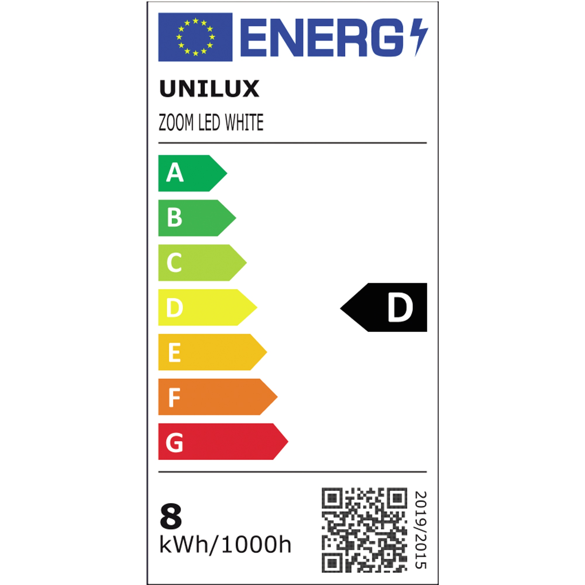 energy-flag