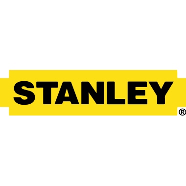 STANLEY Cutter SM 18mm 160mm, Werkzeugtrolley FatMax™ 568 x 893 x 389 mm (B x H x T) nicht gefüllt Werkzeugkiste (abnehmbar), 2 Schubfächer, Staufach 50kg Metall/Kunststoff