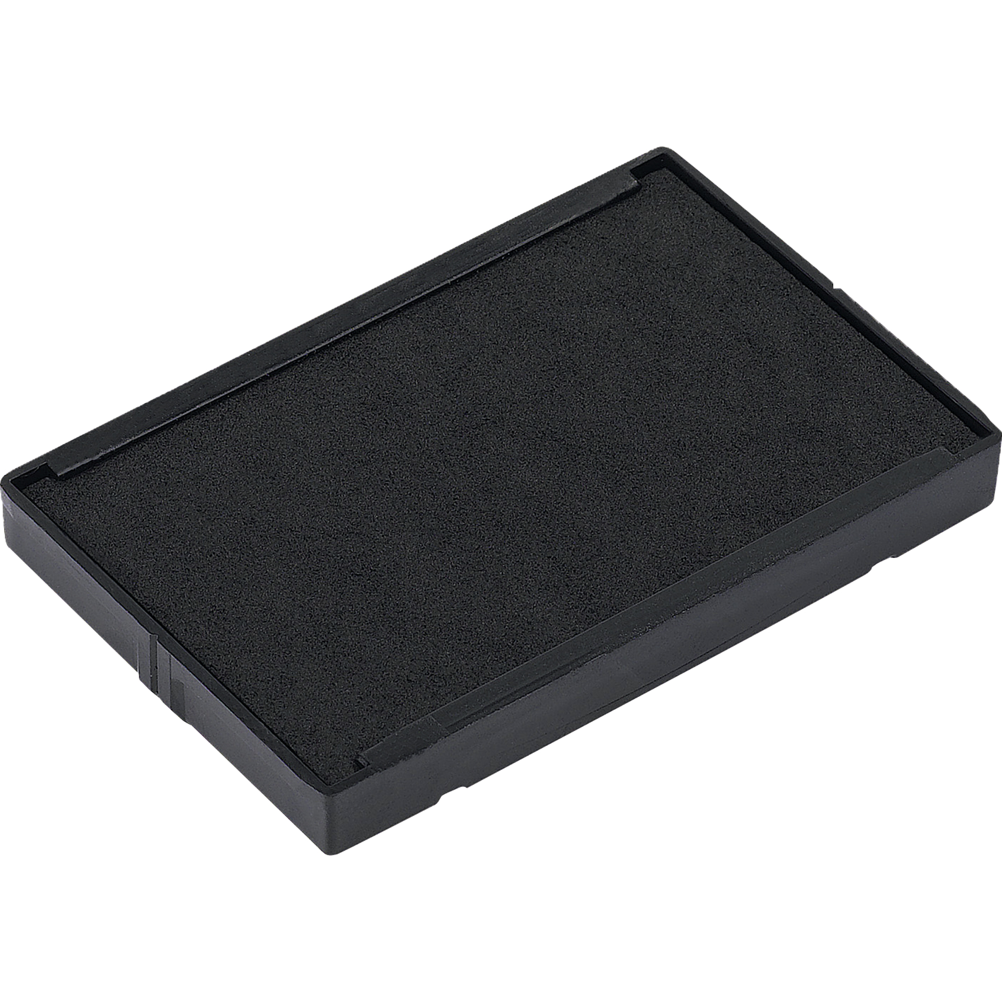 trodat® Stempelersatzkissen 6/4928 trodat® Printy™ 4928 schwarz