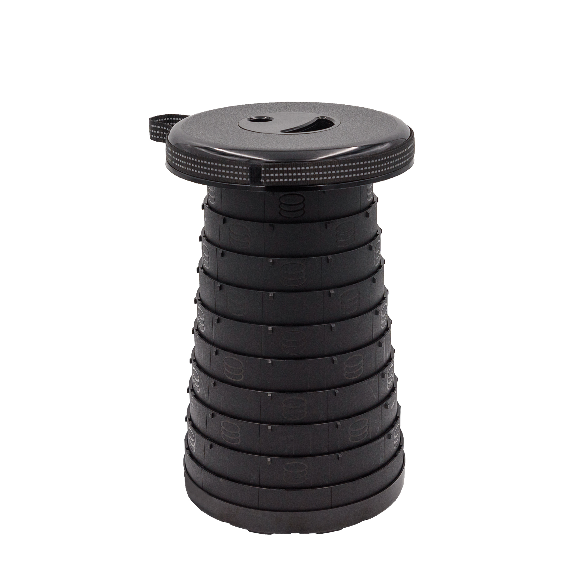 WEDO® Sitzhocker SITTOGO® NXT Farbe der Sitzfläche: schwarz