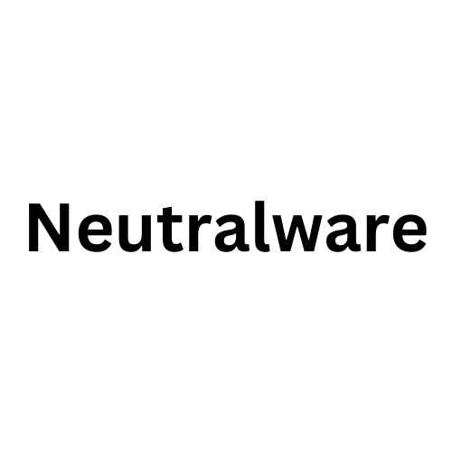 Neutralware