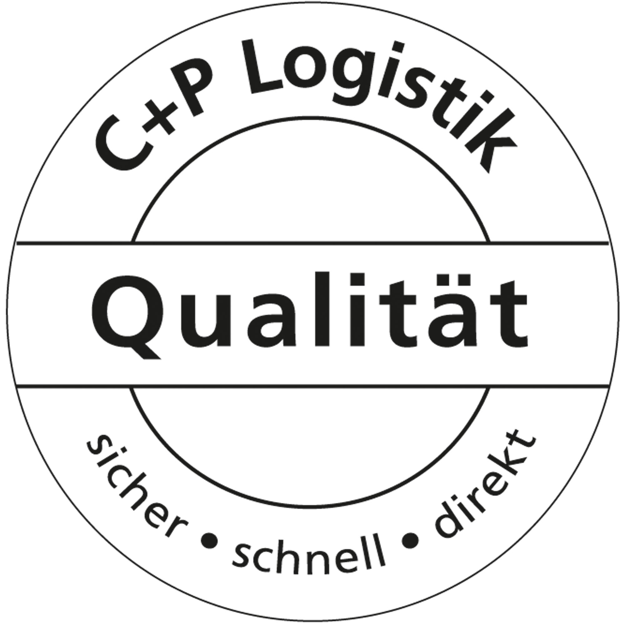 C+P Sicherheitsschrank Certos Doppelbartschloss Stahl, lackiert lichtgrau