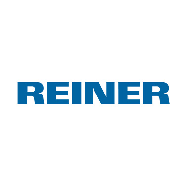 REINER REINER Paginierstempel Numeroteur, Stempelersatztank Colorbox, Stempelersatztank