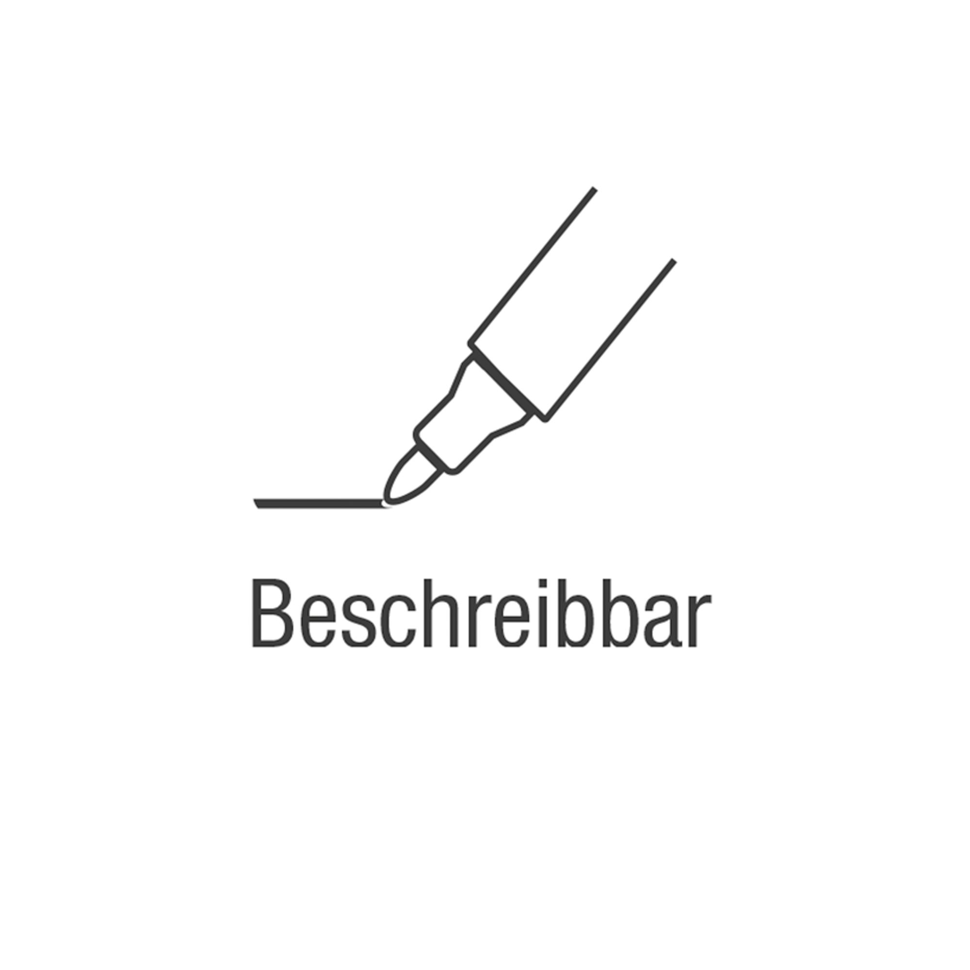 magnetoplan® Whiteboard Design Wood Series Maße der Oberfläche: 120 x 96 cm (B x H) Tafel magnethaftend nicht beidseitig beschreibbar Stahl lackiert weiß