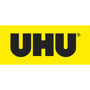 UHU®