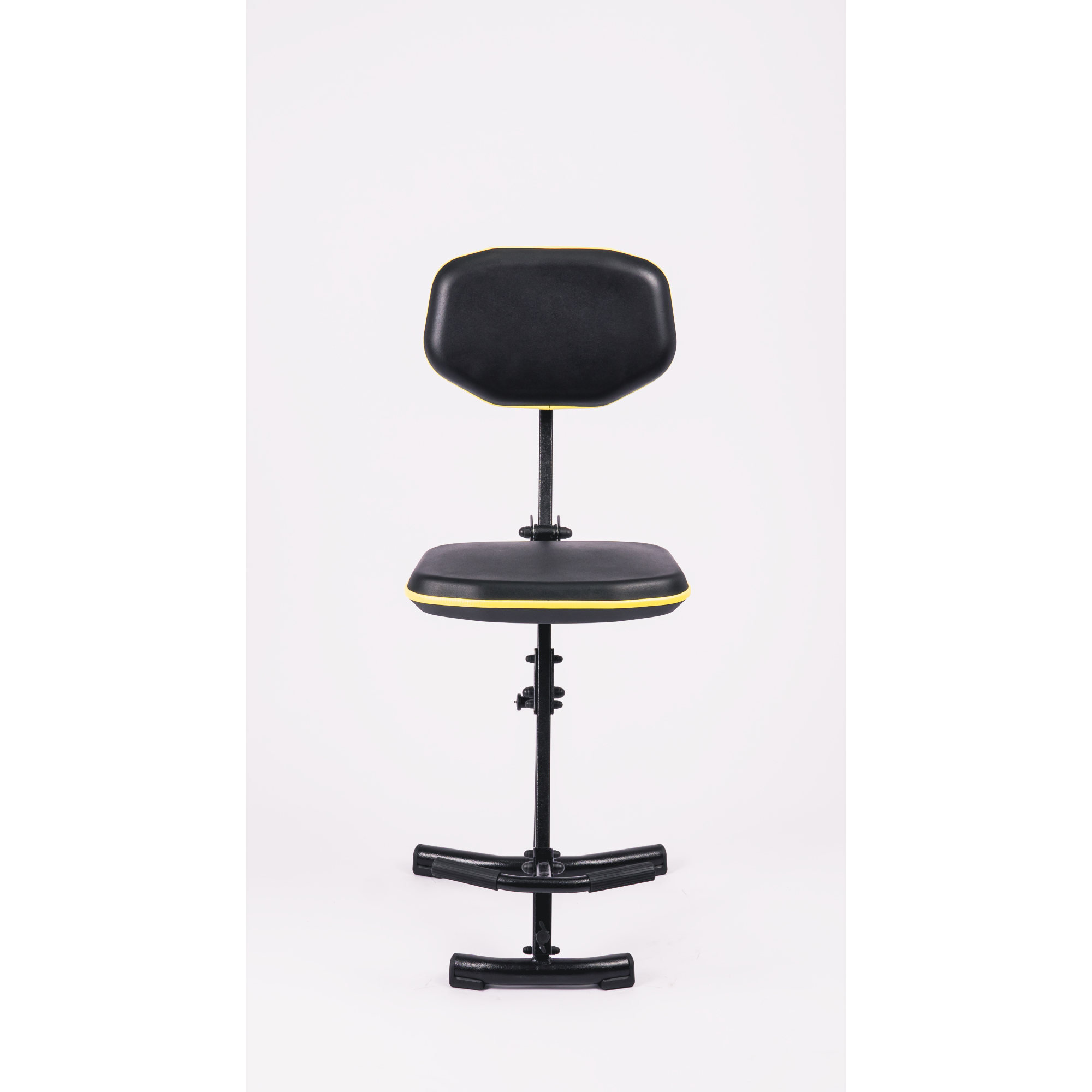 meychair Stehhilfe Pro+ AF30 ca. 39 x 111 x 45 cm (B x H x T) 9,8kg Polyurethanschaum
